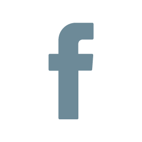 Follow us on Facebook 